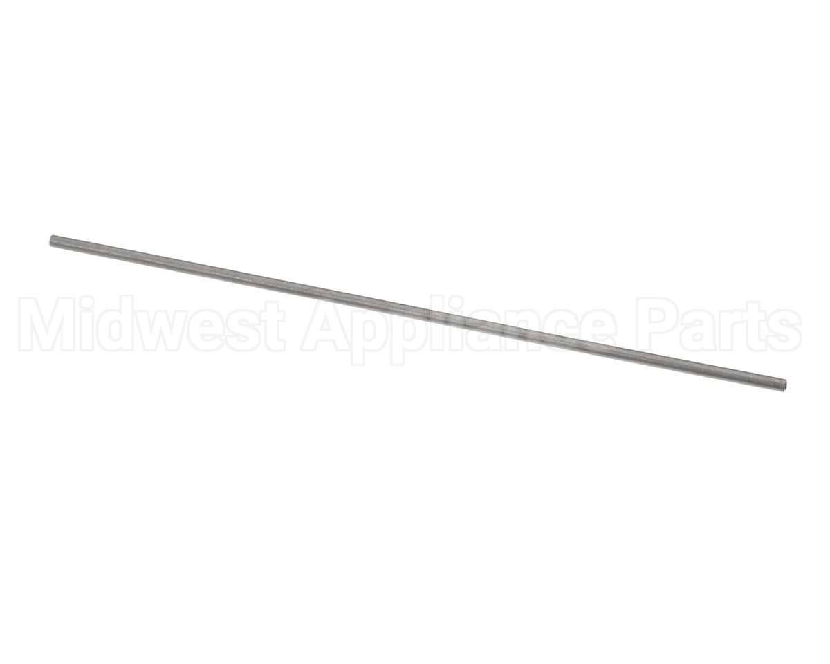 00-719134 Vulcan Hart Steel Tube,3/16 X 11