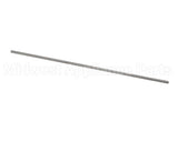 00-719134 Vulcan Hart Steel Tube,3/16 X 11