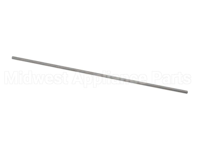 00-719134 Vulcan Hart Steel Tube,3/16 X 11