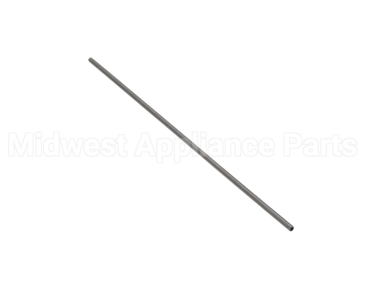 00-719134 Vulcan Hart Steel Tube,3/16 X 11