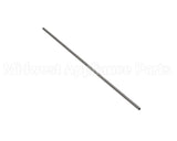 00-719134 Vulcan Hart Steel Tube,3/16 X 11