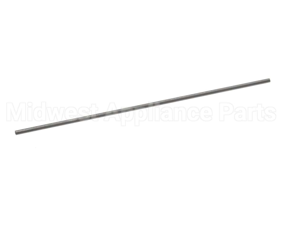 00-719134 Vulcan Hart Steel Tube,3/16 X 11