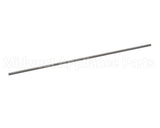 00-719134 Vulcan Hart Steel Tube,3/16 X 11