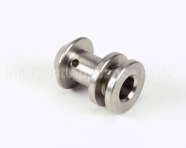 00-719135 Vulcan Hart S-101D S/S Pilot Tips