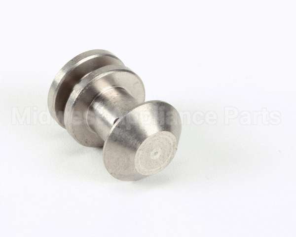 00-719135 Vulcan Hart S-101D S/S Pilot Tips