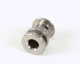 00-719135 Vulcan Hart S-101D S/S Pilot Tips