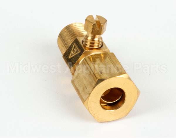 00-719179 Vulcan Hart Pilot Valve(1/4Ccx1/8Npt)