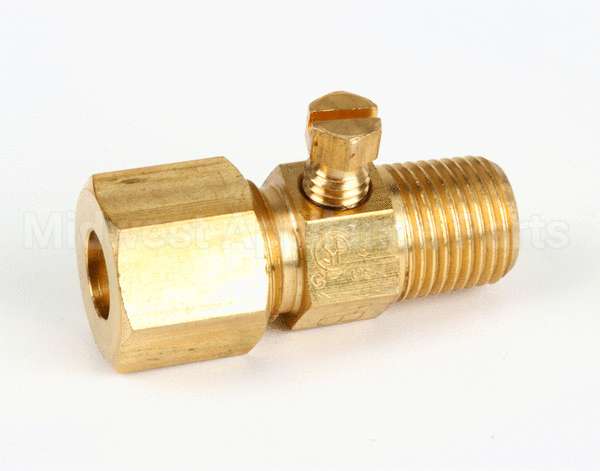00-719179 Vulcan Hart Pilot Valve(1/4Ccx1/8Npt)