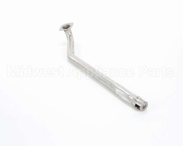 00-719195 Vulcan Hart Venturi,Ce Rear Burner