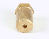 00-719198-00029 Vulcan Hart Orifice Hood #29