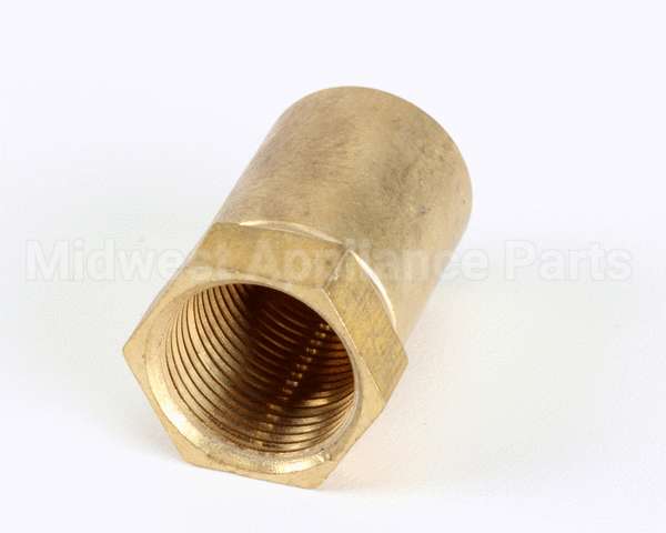 00-719198-00029 Vulcan Hart Orifice Hood #29