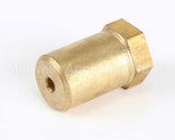 00-719198-00029 Vulcan Hart Orifice Hood #29