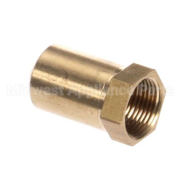 00-719198-00044 Compatible Vulcan Burnerorifice, Lp, #44