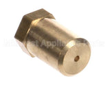 00-719198-00044 Vulcan Hart Orifice Hood #44