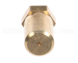 00-719198-00044 Vulcan Hart Orifice Hood #44