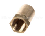 00-719198-00044 Vulcan Hart Orifice Hood #44