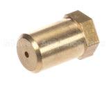 00-719198-00044 Vulcan Hart Orifice Hood #44