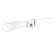 00-719202 Vulcan Hart Thermostat R/S Kxt
