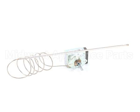 00-719202 Vulcan Hart Thermostat R/S Kxt