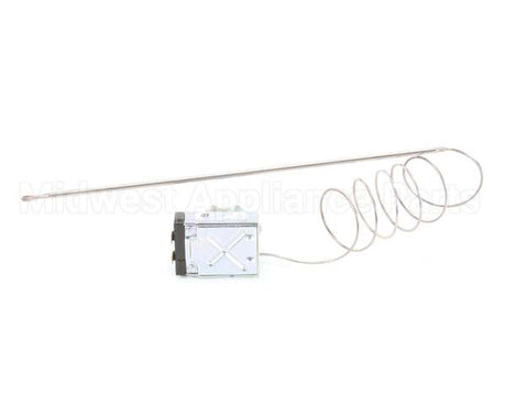 00-719202 Vulcan Hart Thermostat R/S Kxt
