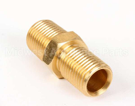 00-719206 Vulcan Hart #3305 Adj Hood Fitting