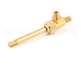 00-719213 Vulcan Hart Brass Valve Scb Pig Fm
