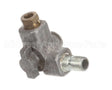 00-719220 Vulcan Hart Pilot Valve R/H