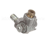 00-719220 Vulcan Hart Pilot Valve R/H
