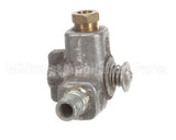 00-719220 Vulcan Hart Pilot Valve R/H