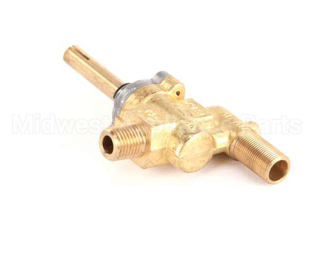 00-719234 Vulcan Hart #3423 Off Set Valve