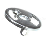 00-719241 Vulcan Hart Dble A/R Mixer 2 1/16D