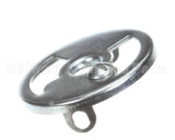 00-719241 Vulcan Hart Dble A/R Mixer 2 1/16D