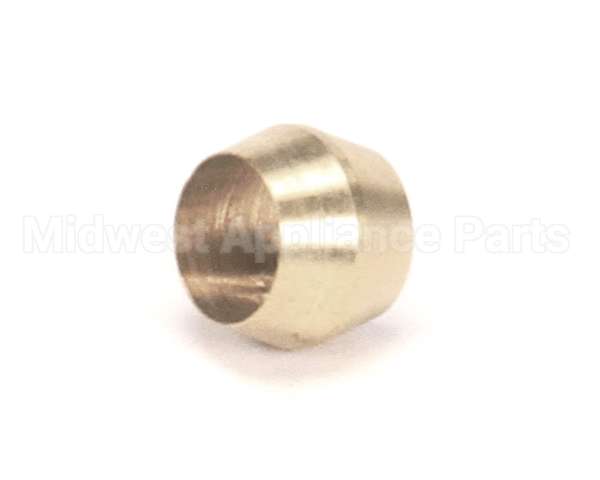 00-719244 Vulcan Hart Ferrule, 1/4