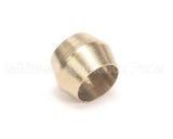 00-719244 Vulcan Hart Ferrule, 1/4