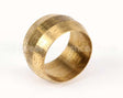 00-719246 Vulcan Hart Ferrule 7/16
