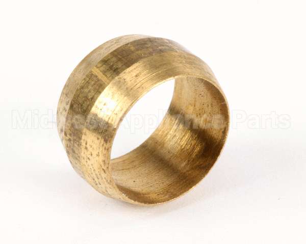 00-719246 Vulcan Hart Ferrule 7/16