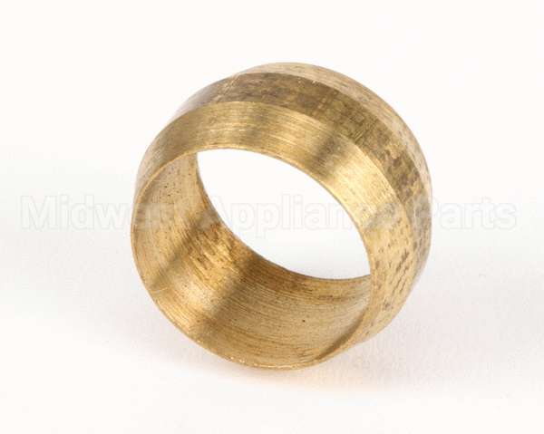 00-719246 Vulcan Hart Ferrule 7/16