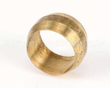 00-719246 Vulcan Hart Ferrule 7/16