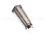 00-719260 Vulcan Hart 222-16S Appliance Leg