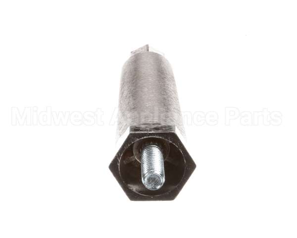 00-719260 Vulcan Hart 222-16S Appliance Leg