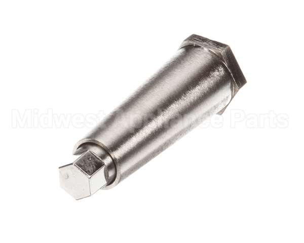 00-719260 Vulcan Hart 222-16S Appliance Leg