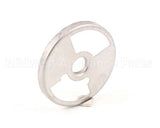 00-719265 Vulcan Hart #C1 Air Mixer 2-1/8