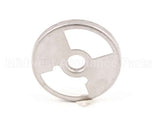 00-719265 Vulcan Hart #C1 Air Mixer 2-1/8