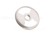 00-719265 Vulcan Hart #C1 Air Mixer 2-1/8