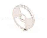 00-719265 Vulcan Hart #C1 Air Mixer 2-1/8