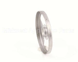 00-719265 Vulcan Hart #C1 Air Mixer 2-1/8