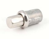 00-719285 Vulcan Hart ,Insert Foot