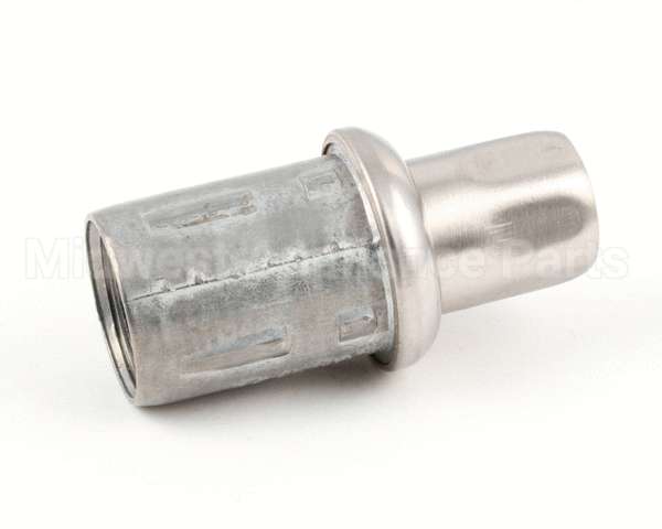 00-719285 Vulcan Hart ,Insert Foot