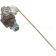 00-719298 Compatible Hobart Thermostatbjwa, 3/16 X 11, 36