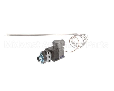 00-719298 Vulcan Hart Bjwa Thermostat
